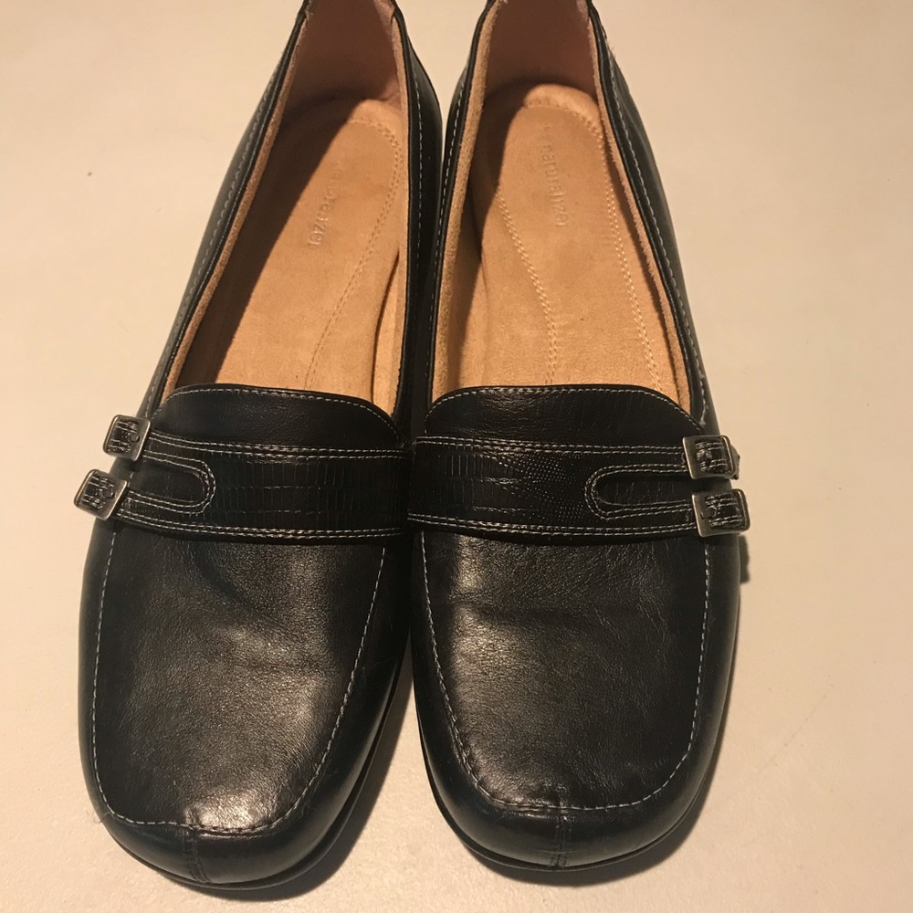Naturalizer Women’s shoes size 10